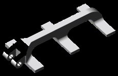 HINGE
